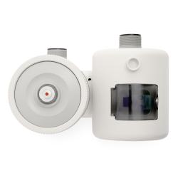 Intex Kartušová filtrácia 26634 C2500 (220-240 V)