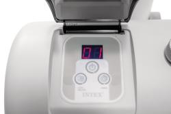 Intex Kartušová filtrácia 26634 C2500 (220-240 V)