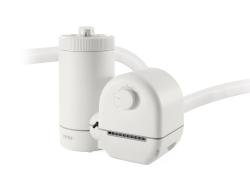 Intex Kartušová filtrácia 26636 C1500 (220-240 V)