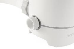 Intex Kartušová filtrace 26636 C1500 (220-240 V)