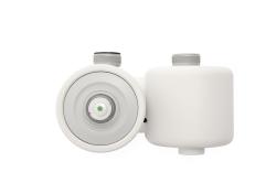 Intex Kartušová filtrace 26636 C1500 (220-240 V)