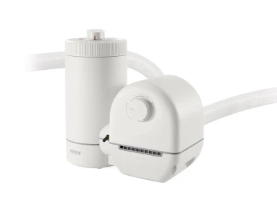 Intex Kartušová filtrace 26636 C1500 (220-240 V) Intex Kartušová filtrace 26636 C1500 (220-240 V)