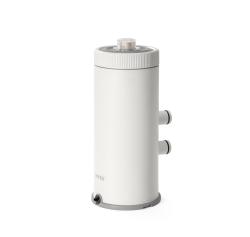 Intex Kartušová filtrace 26638 C1000 (220-240 V)