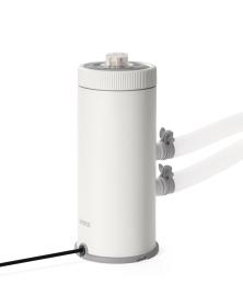 Intex Kartušová filtrace 26638 C1000 (220-240 V)