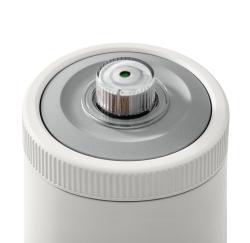 Intex Kartušová filtrace 26638 C1000 (220-240 V)