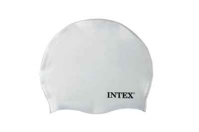 Intex Koupací čepice 55991