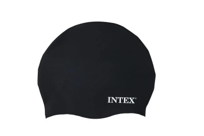 Intex Koupací čepice 55991