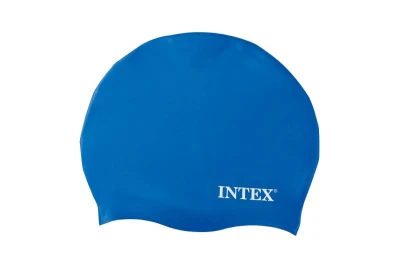 Intex Koupací čepice 55991