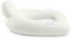 Intex Křeslo nafukovací s opěradlem s úchyty do vody 3 barvy 56801