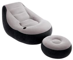 Intex Křeslo ULTRA LOUNGE 68564 Intex Křeslo ULTRA LOUNGE 68564