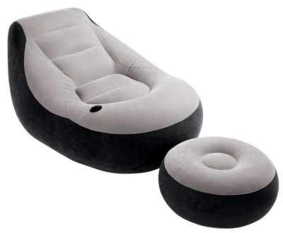 Intex Křeslo ULTRA LOUNGE 68564