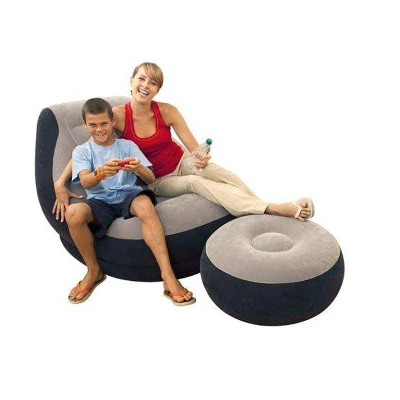Intex Křeslo ULTRA LOUNGE 68564
