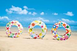 Intex Kruh plavecký 59230 51cm