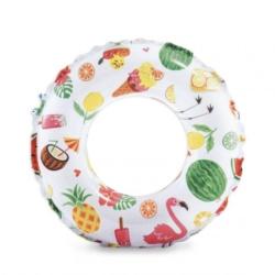Intex Kruh plavecký 59230 51cm