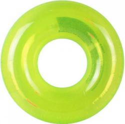 Intex Kruh plavecký 59260 transparent