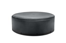 Intex 28523 Krycí plachta THERMIC /thermoizolační potah na vířivku ENERGY SPA