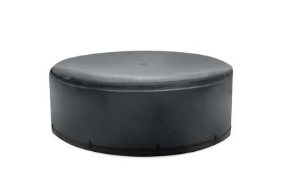 Intex 28523 Krycí plachta THERMIC /thermoizolační potah na vířivku ENERGY SPA