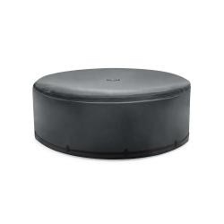 Intex Krycí plachta THERMIC 28532 ENERGY SPA - termoizolační potah na vířivku pro 6 osob