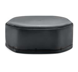 Intex Krycí plachta THERMIC 28537 ENERGY SPA - termoizolační potah na vířivku pro 6 osob