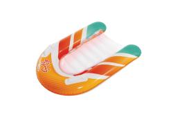 Intex Lehátko 58172 Surfs Up Rider s madly