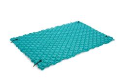 Intex Lehátko GIANT FLOATING MAT 56841 290x226 cm Intex Lehátko GIANT FLOATING MAT 56841 290x226 cm