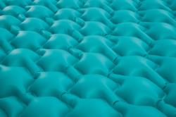 Intex Lehátko GIANT FLOATING MAT 56841 290x226 cm