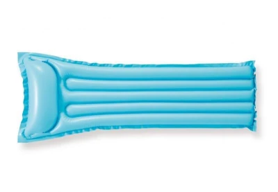 Intex 59703 Lehátko ECONOMIC 183cm Intex 59703 Lehátko ECONOMIC 183cm