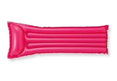Intex 59703 Lehátko ECONOMIC 183cm