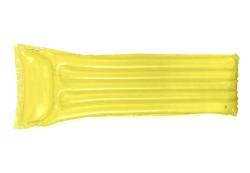 Intex 59703 Lehátko ECONOMIC 183cm