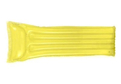 Intex 59703 Lehátko ECONOMIC 183cm