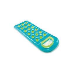 Intex Lehátko nafukovací s oknem 59895 188x71 cm