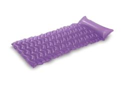 Intex Lehátko nafukovací Tote-n-Float 229 x 86 cm Intex Lehátko nafukovací Tote-n-Float 229 x 86 cm