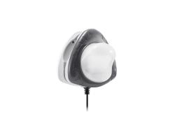 Intex Magnetické Led světlo do bazénu 28698