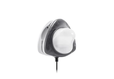 Intex Magnetické Led světlo do bazénu 28698