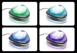 Intex Magnetické Led světlo do bazénu 28698