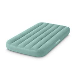 Intex Matraca 66803 COZY KIDS AIRBED 157x88x18cm