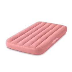 Intex Matrace 66803 COZY KIDS AIRBED 157x88x18cm