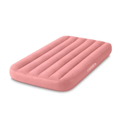Intex Matrace 66803 COZY KIDS AIRBED 157x88x18cm