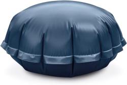 Intex Nafukovací bazénový vankúš pod zimnú plachtu 28099