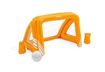 Intex Nafukovací branka do bazénu 58507 Intex Nafukovací branka do bazénu 58507