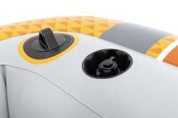 Intex 66313 Challenger 3 Set nafukovací člun