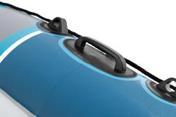 Intex 66324 Sport Series - Excursion 4 Set nafukovací člun