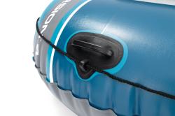 Intex 66324 Sport Series - Excursion 4 Set nafukovací člun