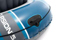 Intex 66325 Sport Series EXCURSION 5 Set nafukovací člun