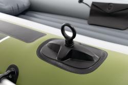 Intex 66333 SEAHAWK 3 Set nafukovací člun