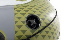 Intex 66333 SEAHAWK 3 Set nafukovací člun