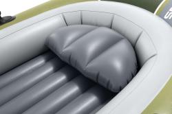 Intex 66334 SEAHAWK 4 Set nafukovací člun