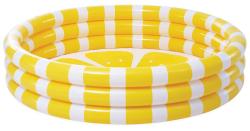 Intex Nafukovací dětský bazén 58432 ZESTY LEMON