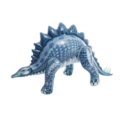 Intex Nafukovací dinosaurus 48593 JURASSIC DINO PALS