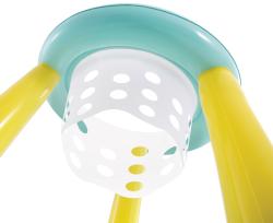 Intex Nafukovací hra do bazénu 56500